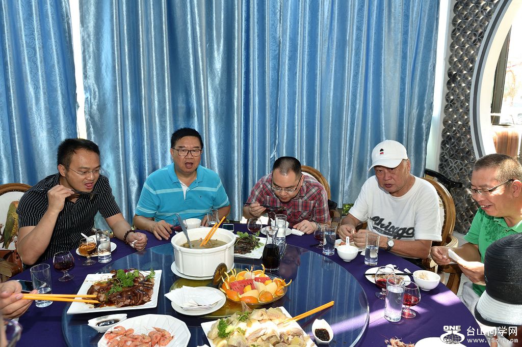 DSC_5028.jpg