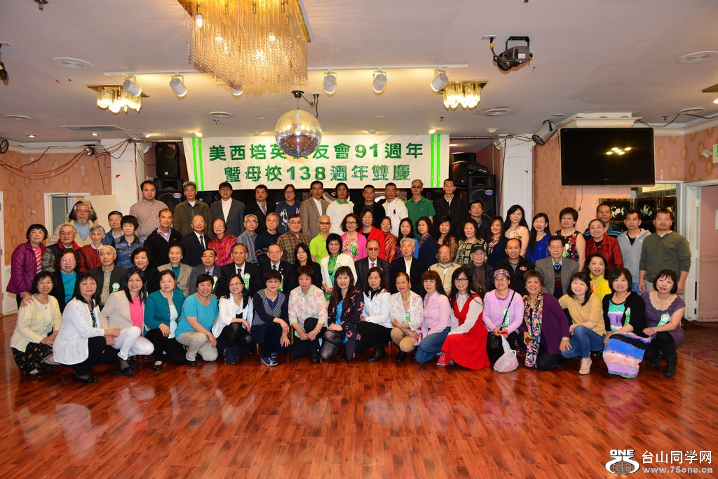 19_4429_849cdd701c2f86f.jpg