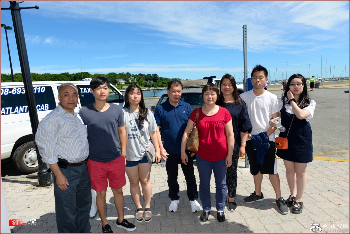 DSC_1161.jpg