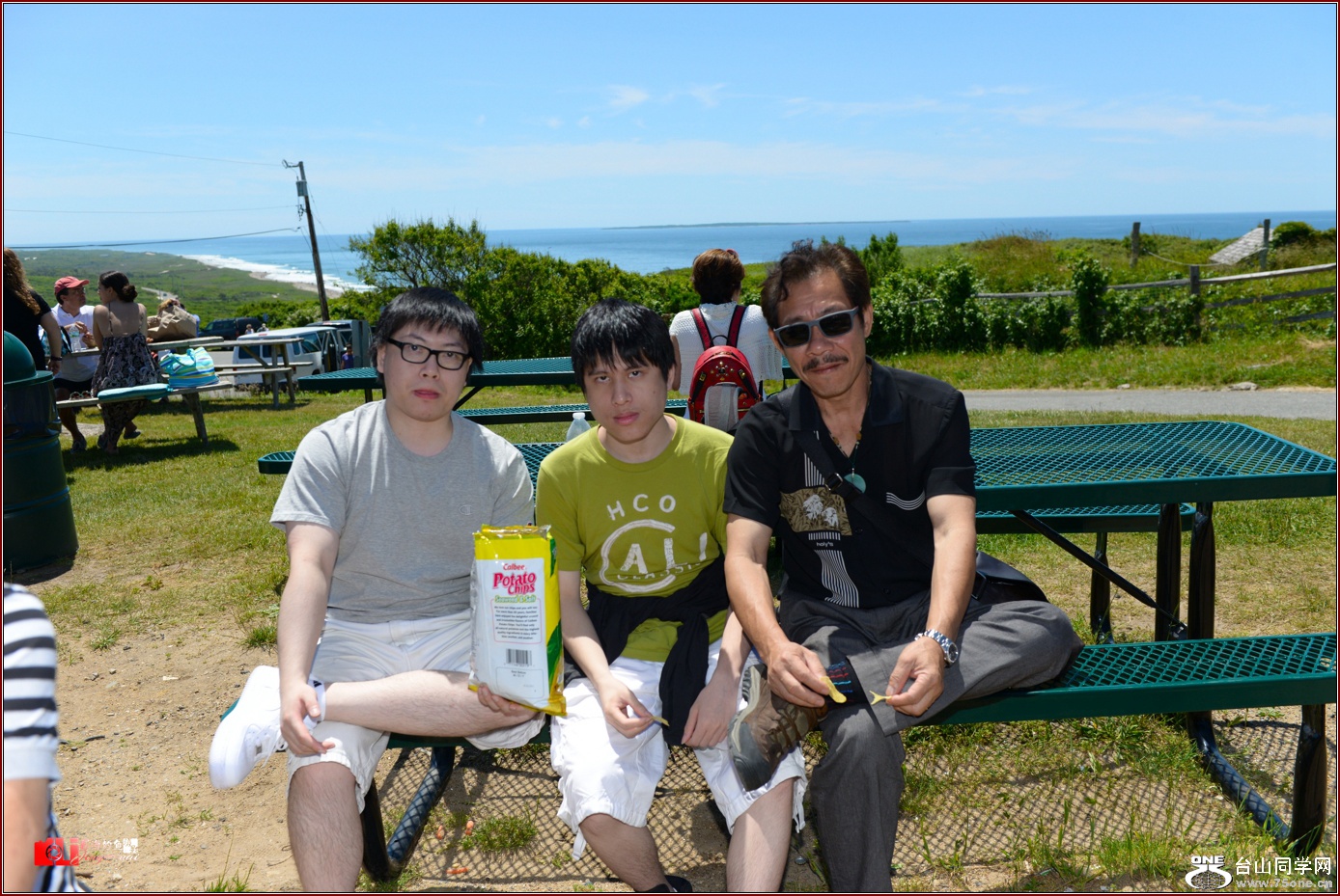 DSC_1318.jpg