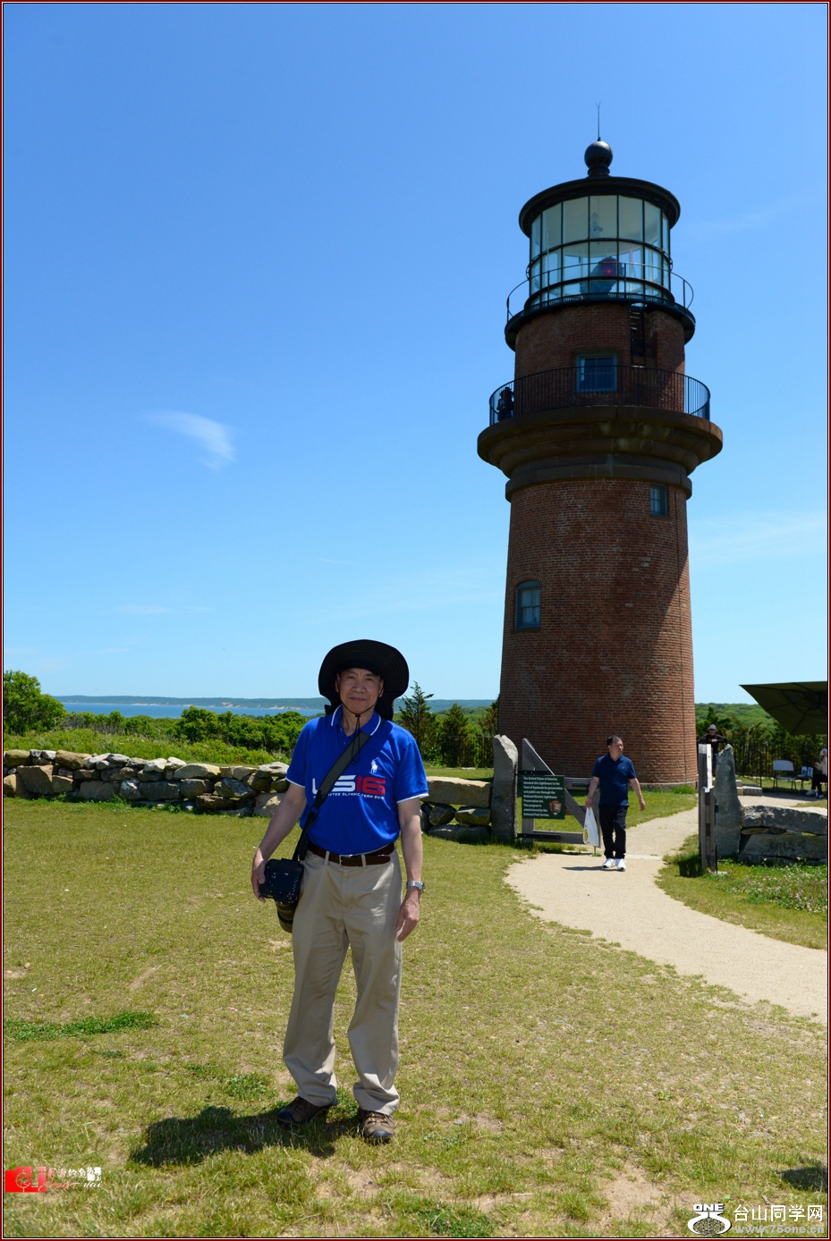 DSC_1324.jpg