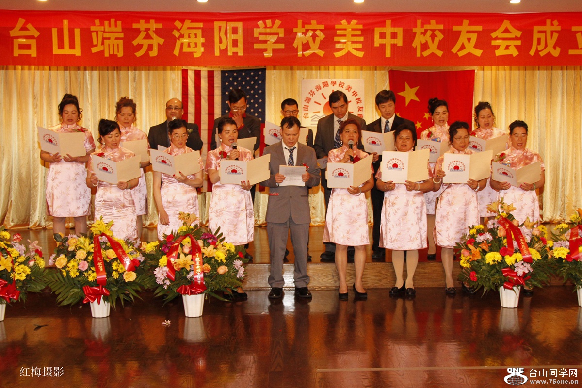 201.jpg