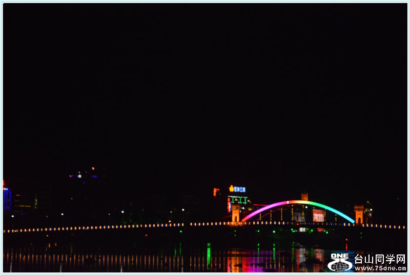 DSC_1314.jpg