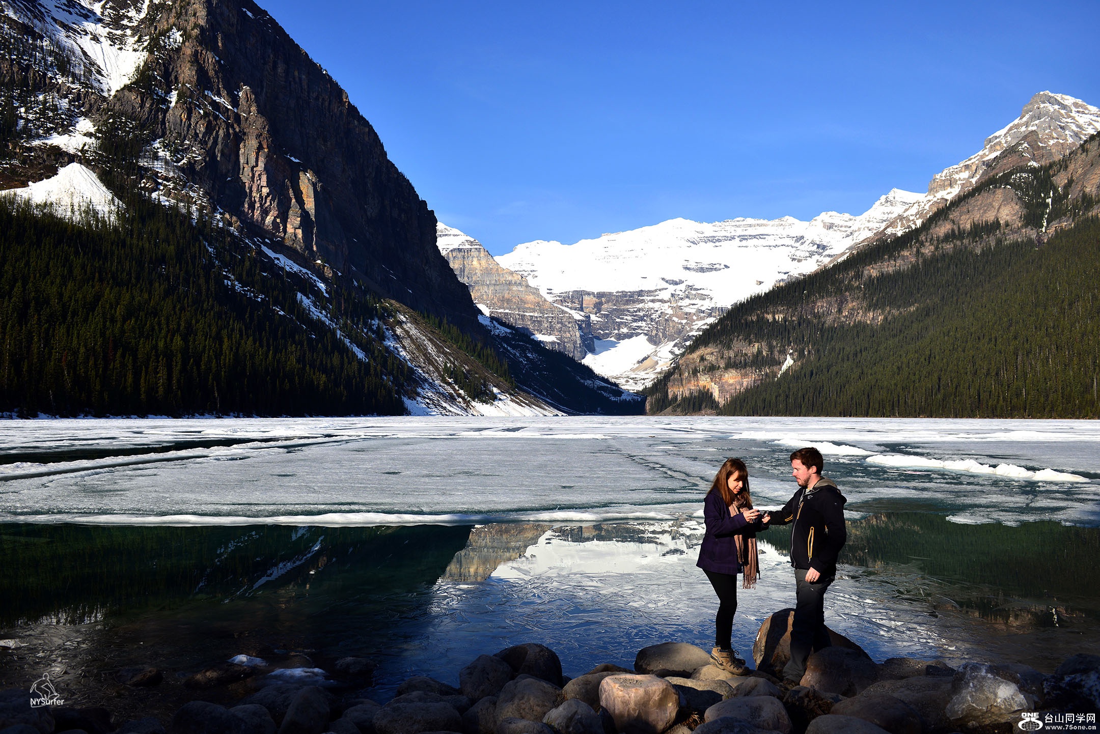DSC_11632.jpg