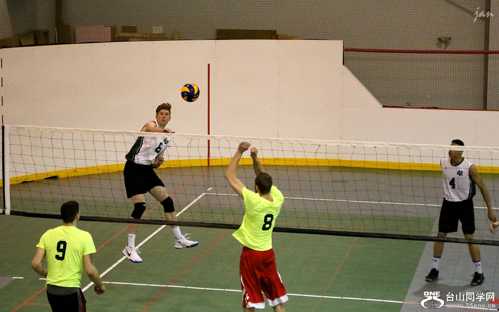 IMG_2162_.jpg