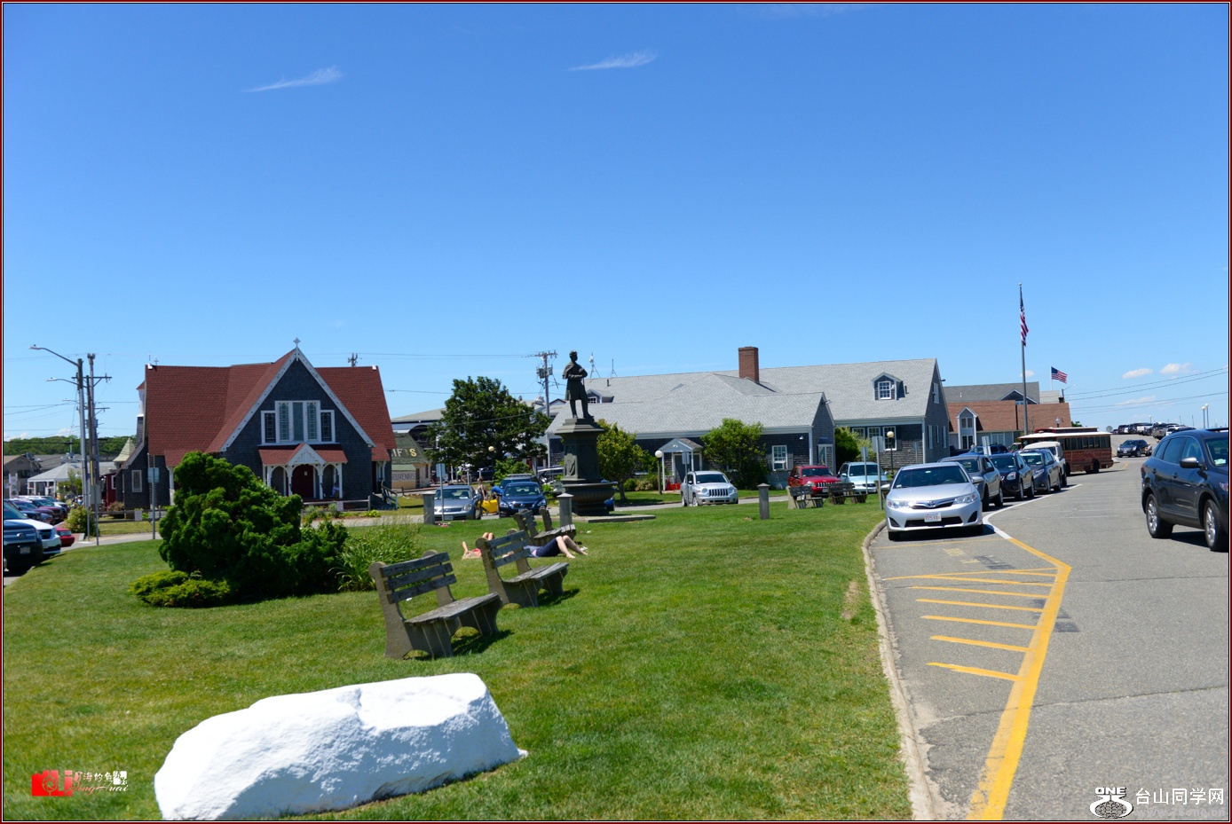 DSC_1378.jpg