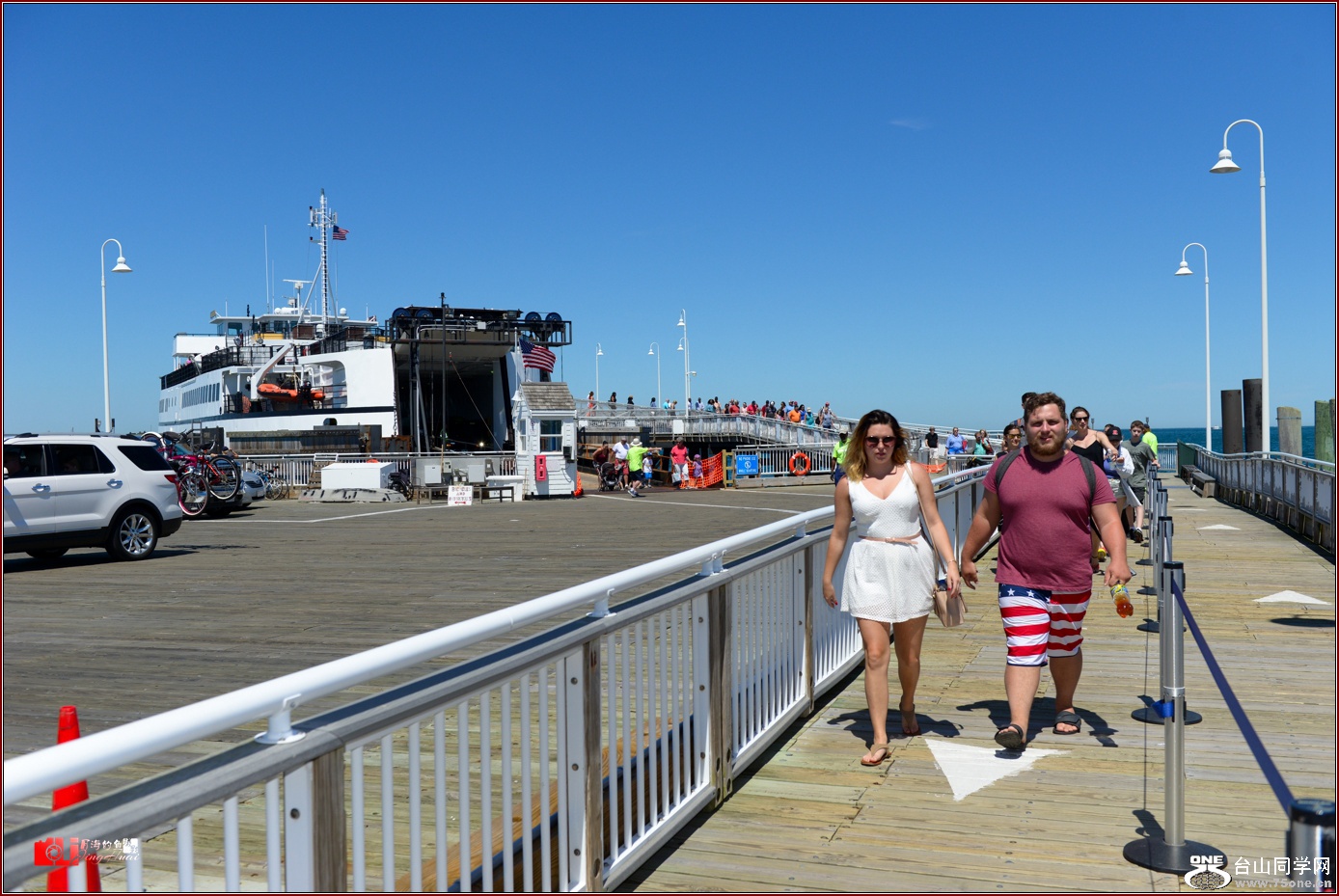 DSC_1416.jpg