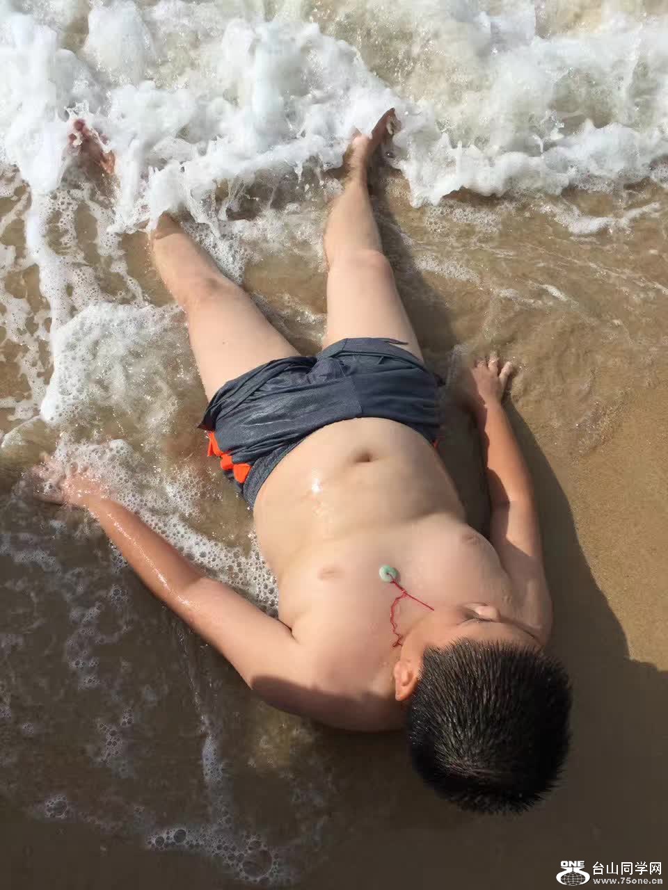 ΢ͼƬ_20170724152420.jpg
