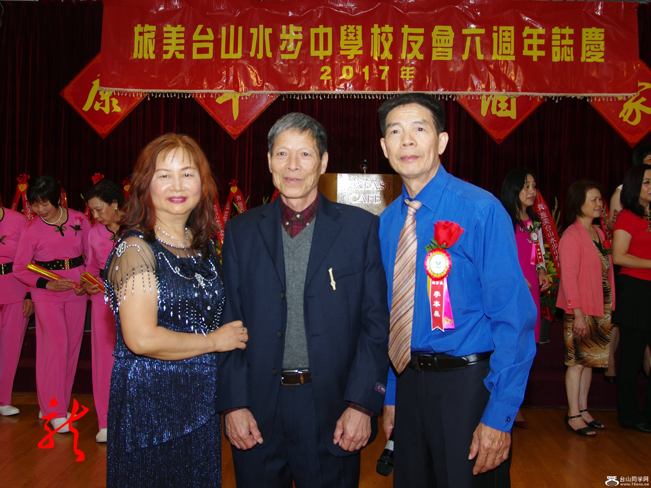 IMGP2502.jpg