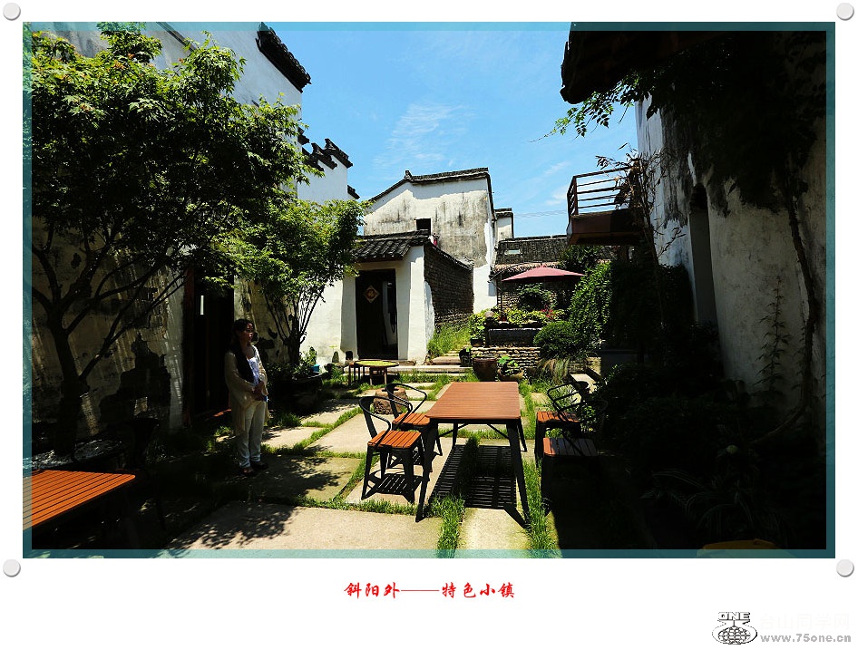 DPP_2017.5.220248_.jpg