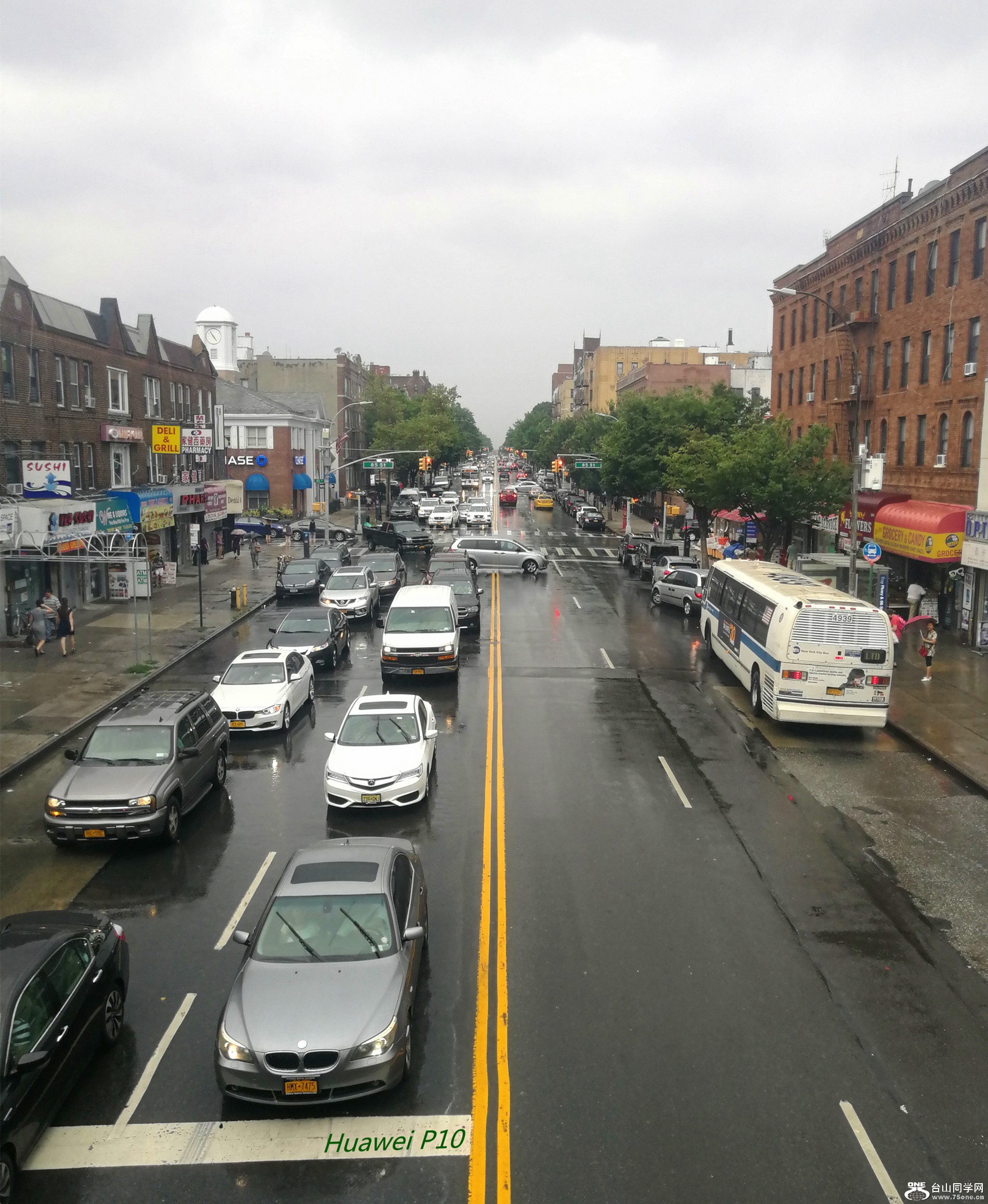 IMG_20170713_180024 (1)_.jpg