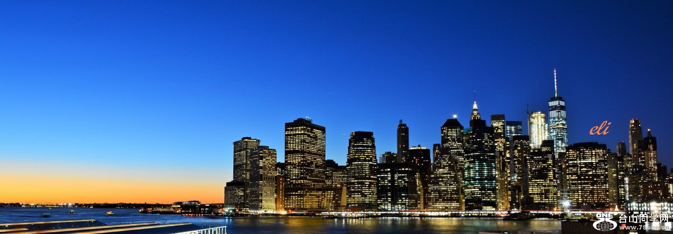 DSC_2016-12-27-5179 (2)s.jpg