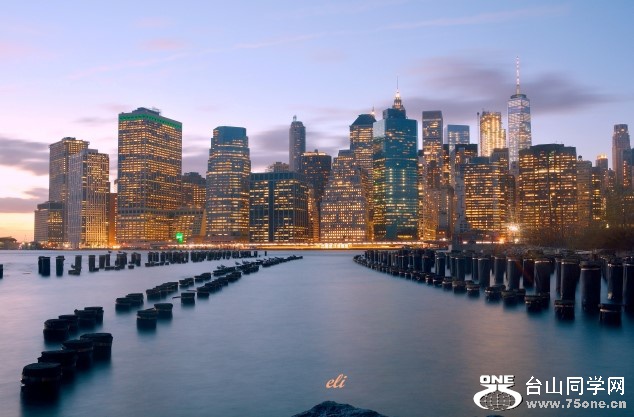 ELI_5793-1s_02 (2).JPG