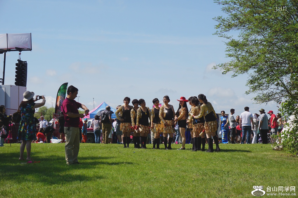 DSC04185.JPG