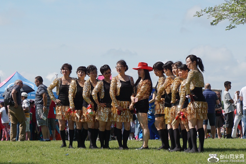 DSC04186.JPG