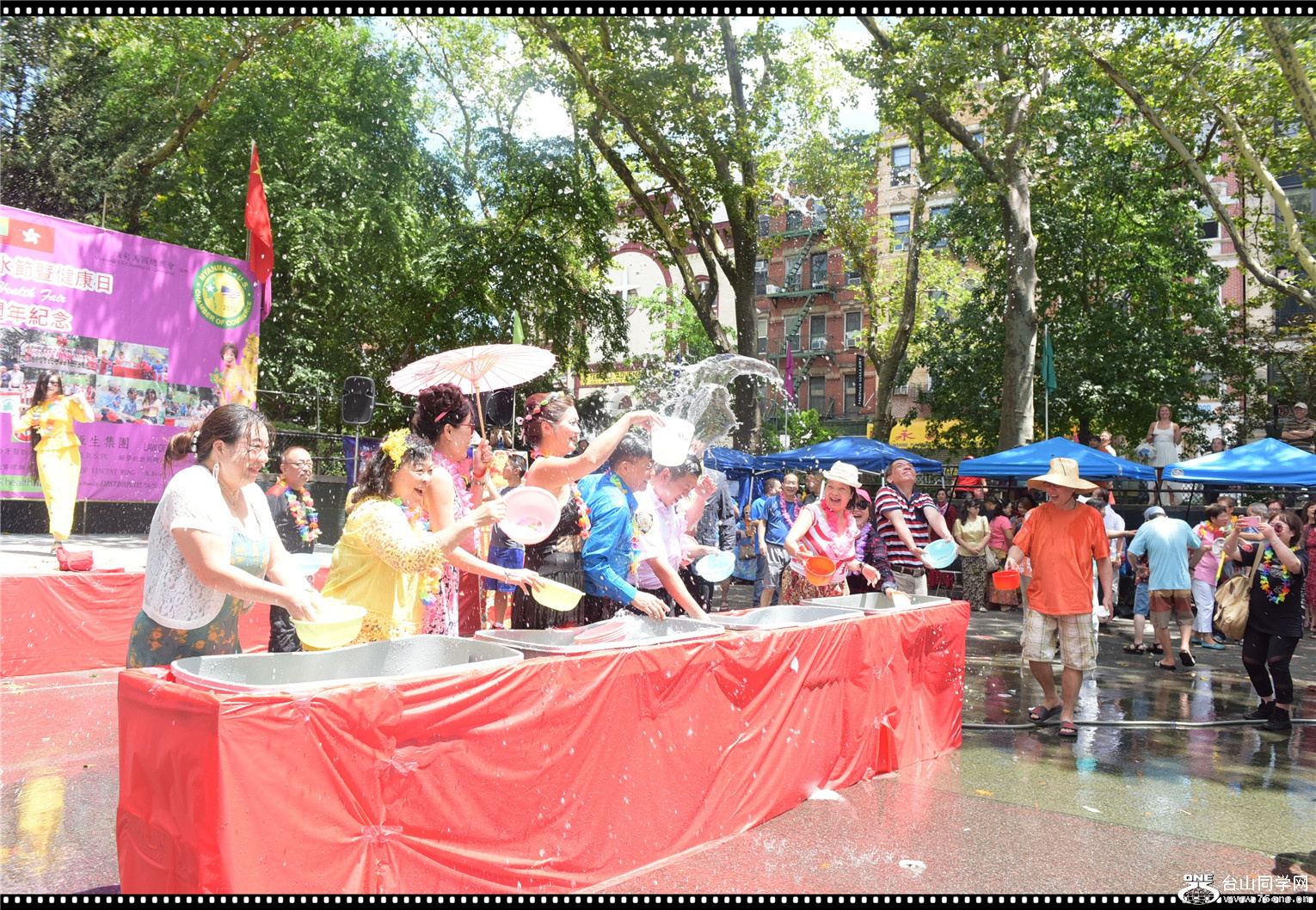 DSC_6933.jpg