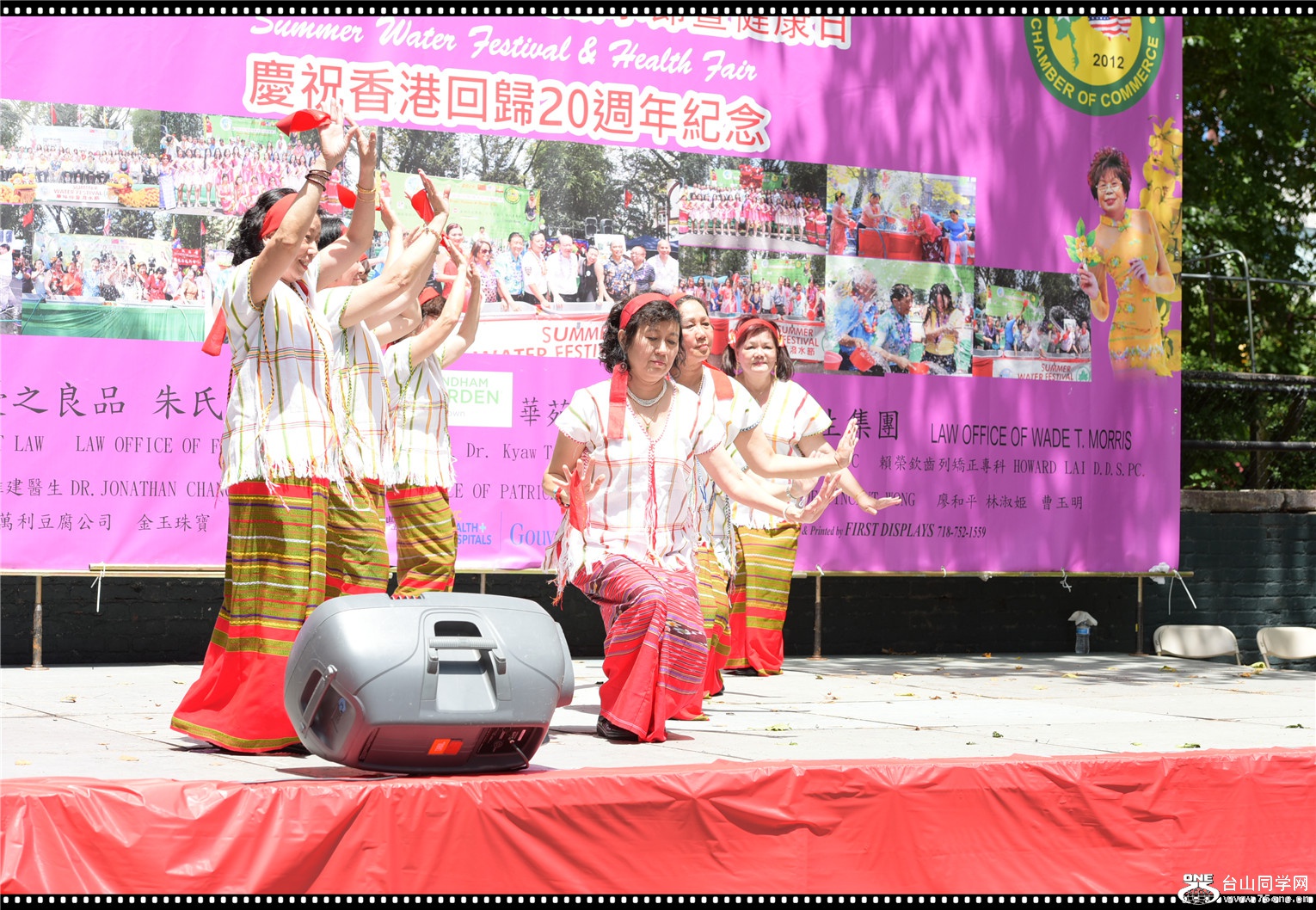 DSC_7185.jpg