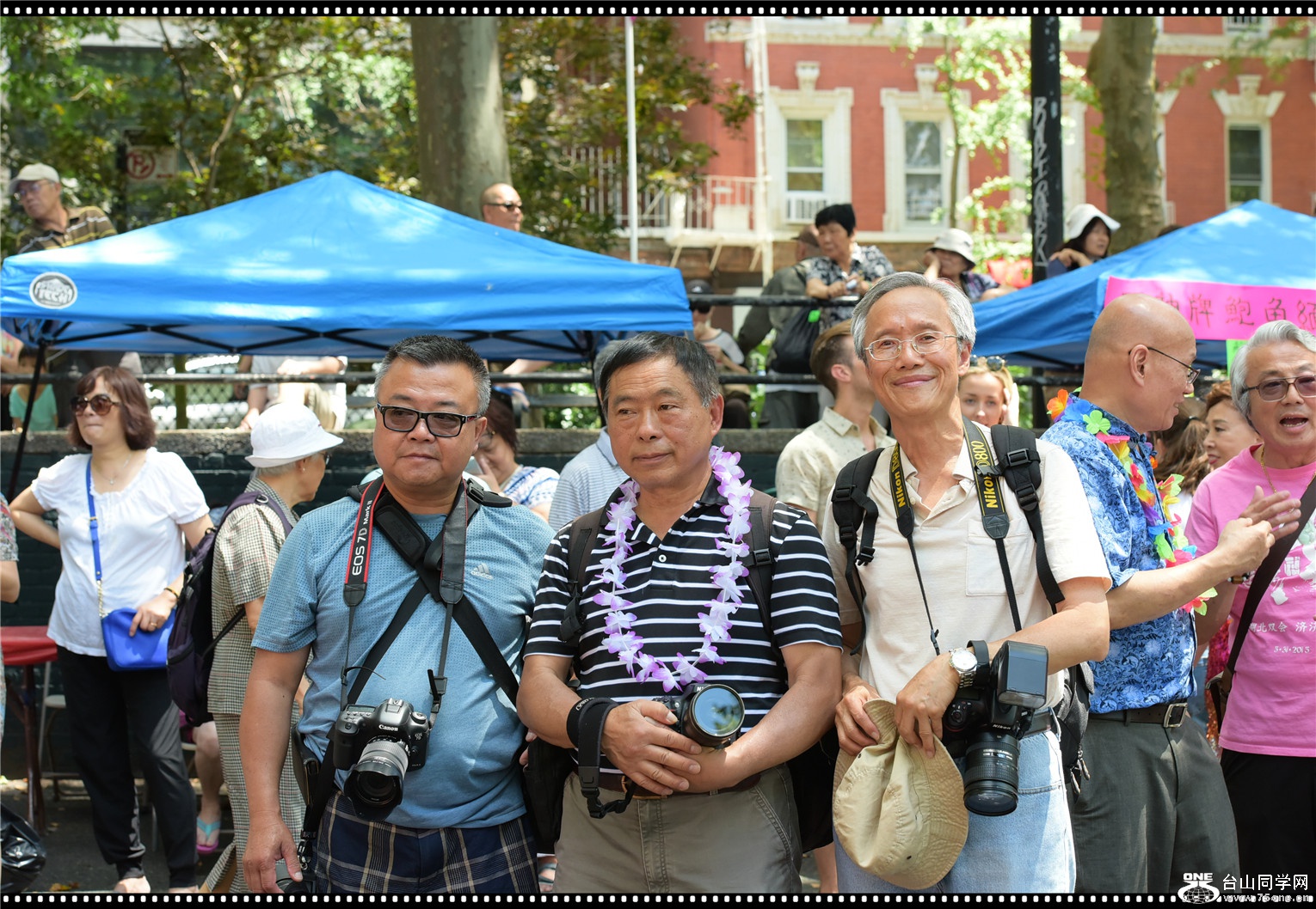 DSC_7126.jpg