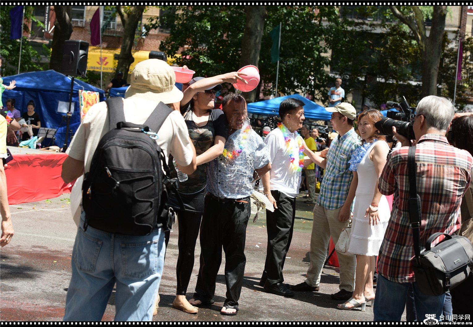 DSC_7241.jpg