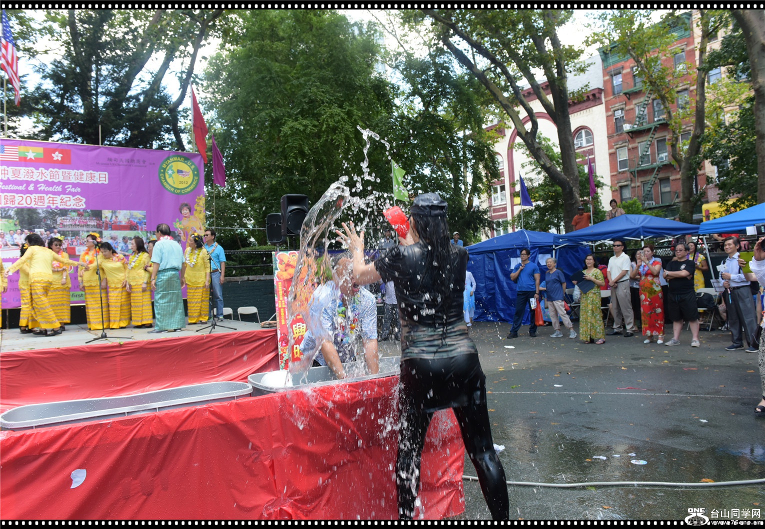 DSC_7025.jpg