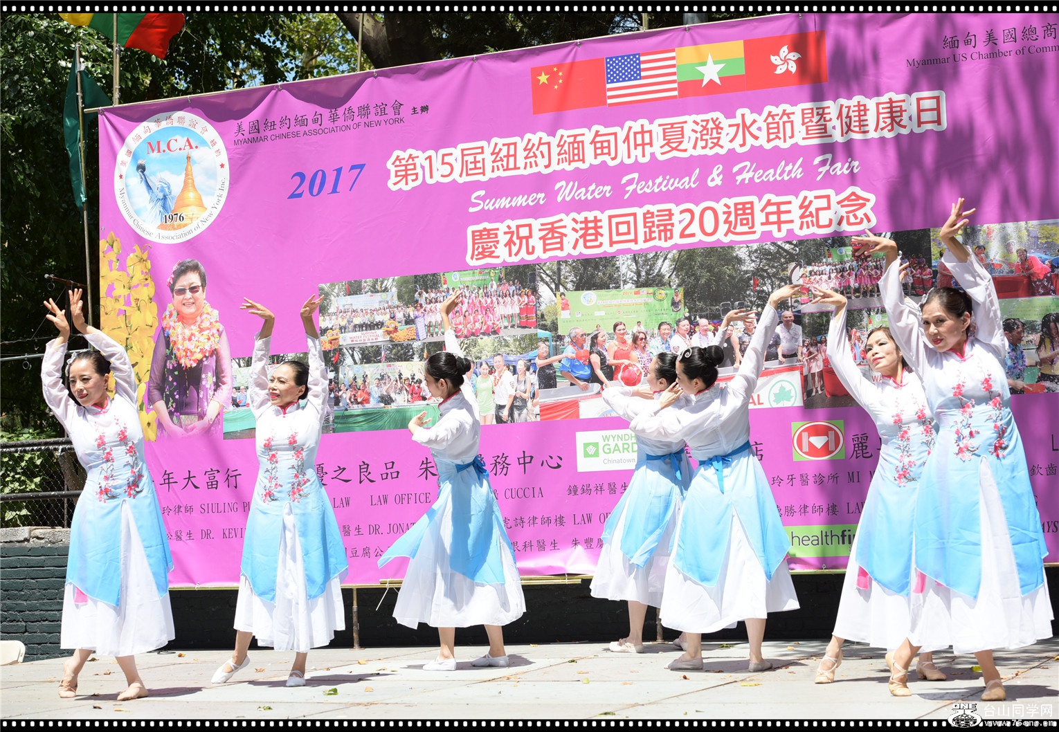 DSC_7147.jpg