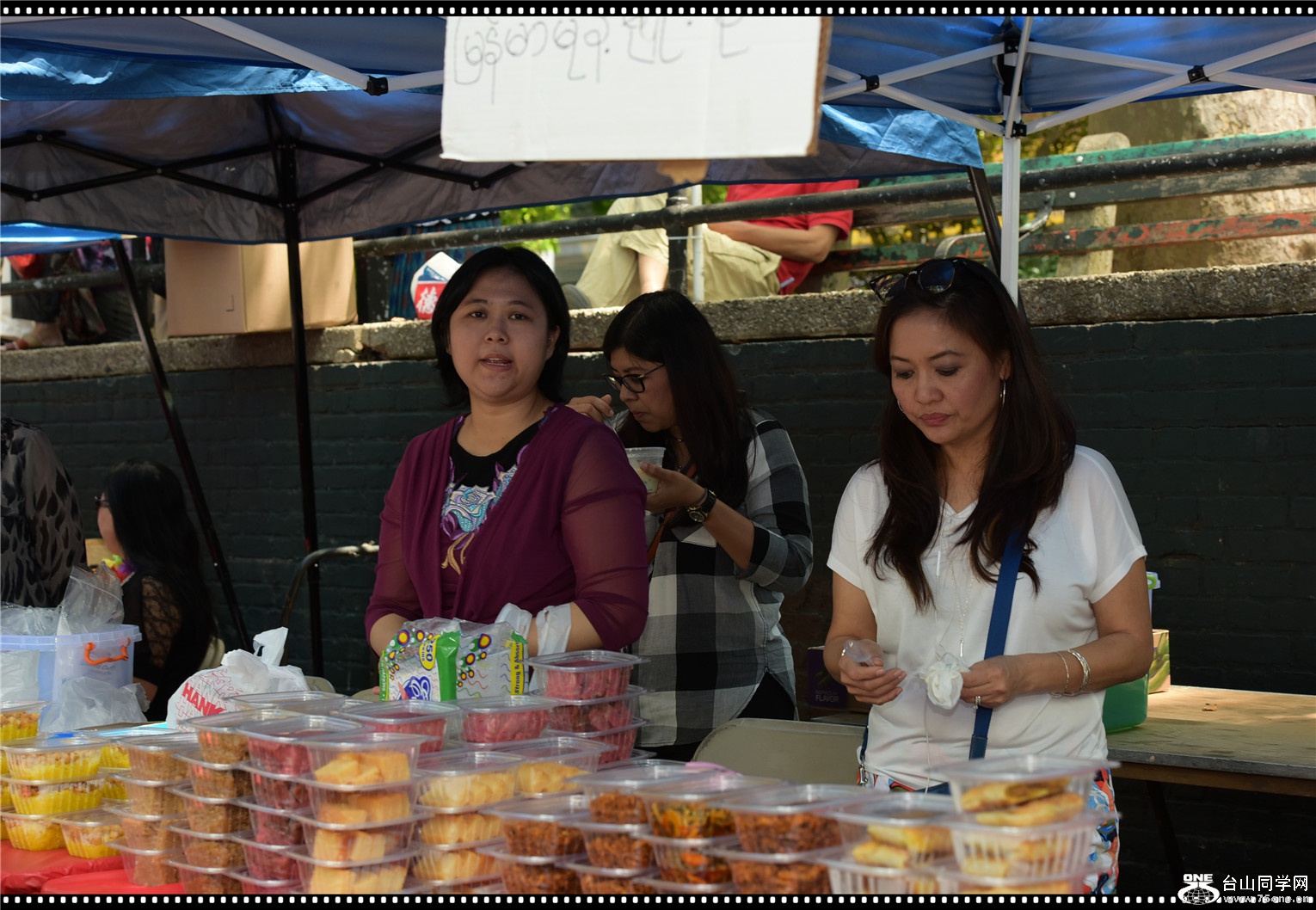 DSC_8839.jpg