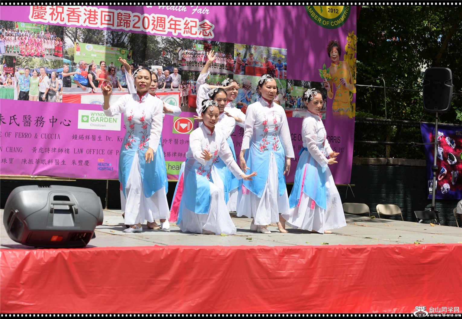 DSC_7166.jpg