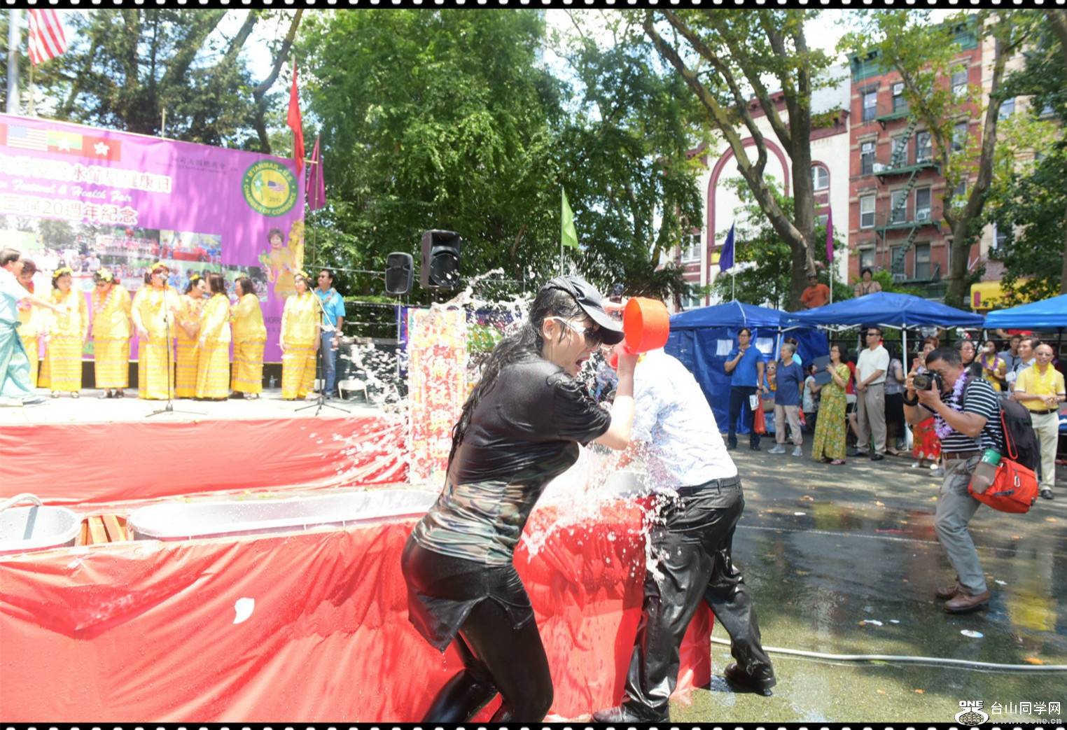 DSC_7033.jpg