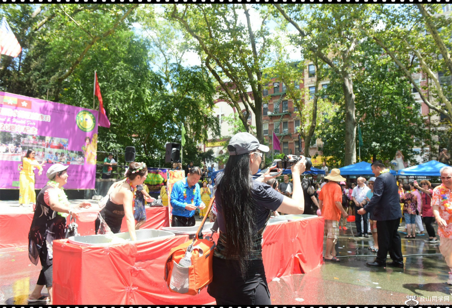 DSC_6941.jpg