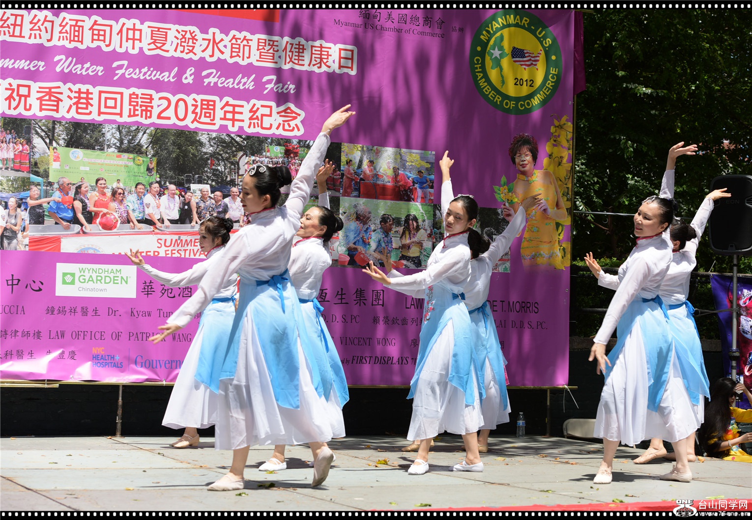 DSC_7159.jpg