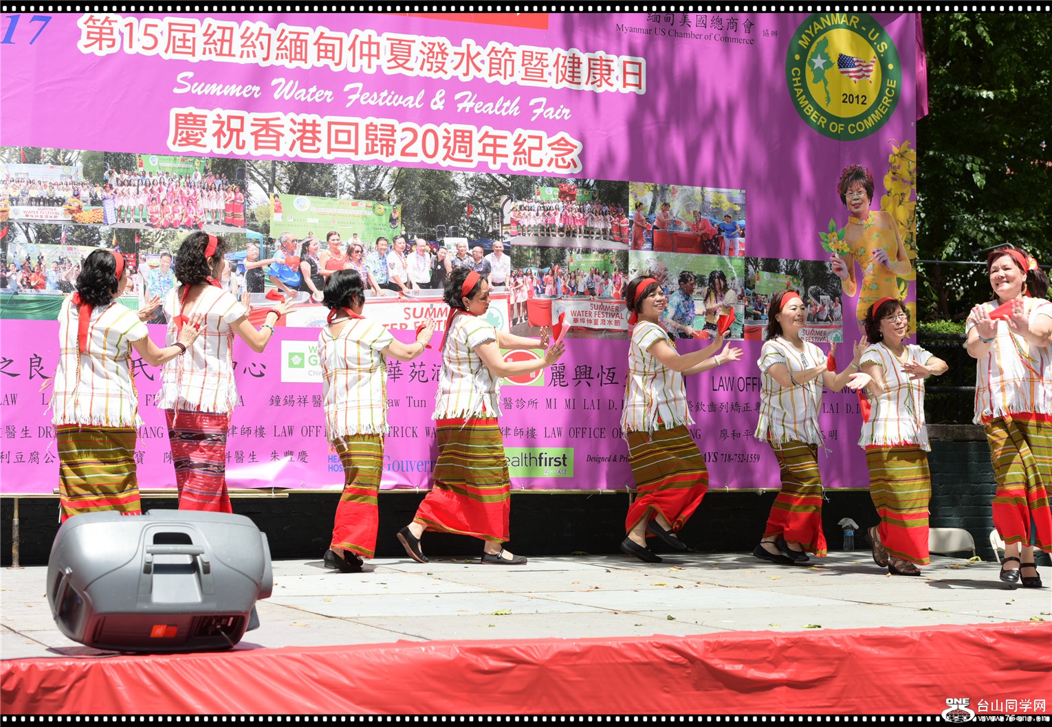 DSC_7193.jpg