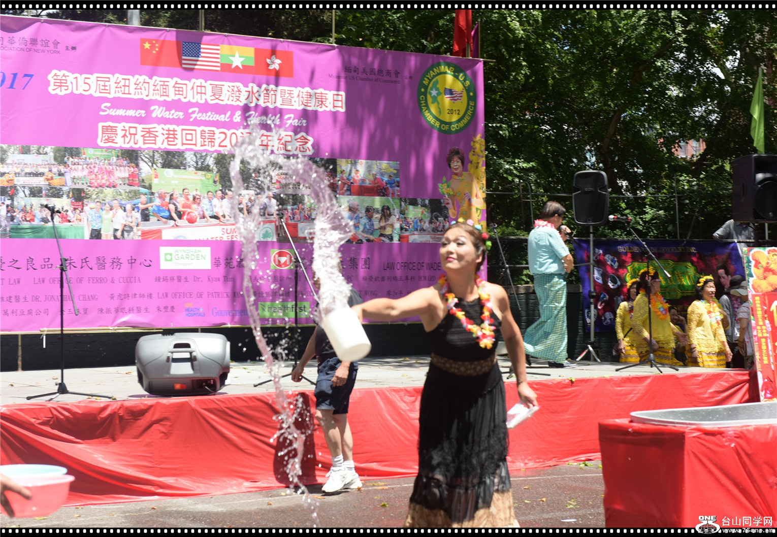 DSC_7010.jpg