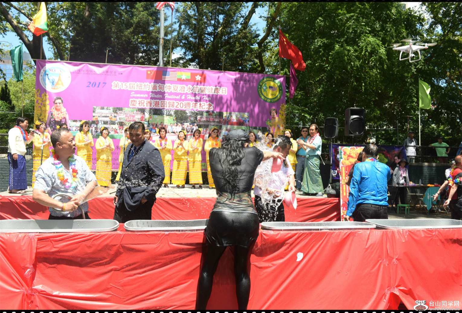 DSC_7103.jpg