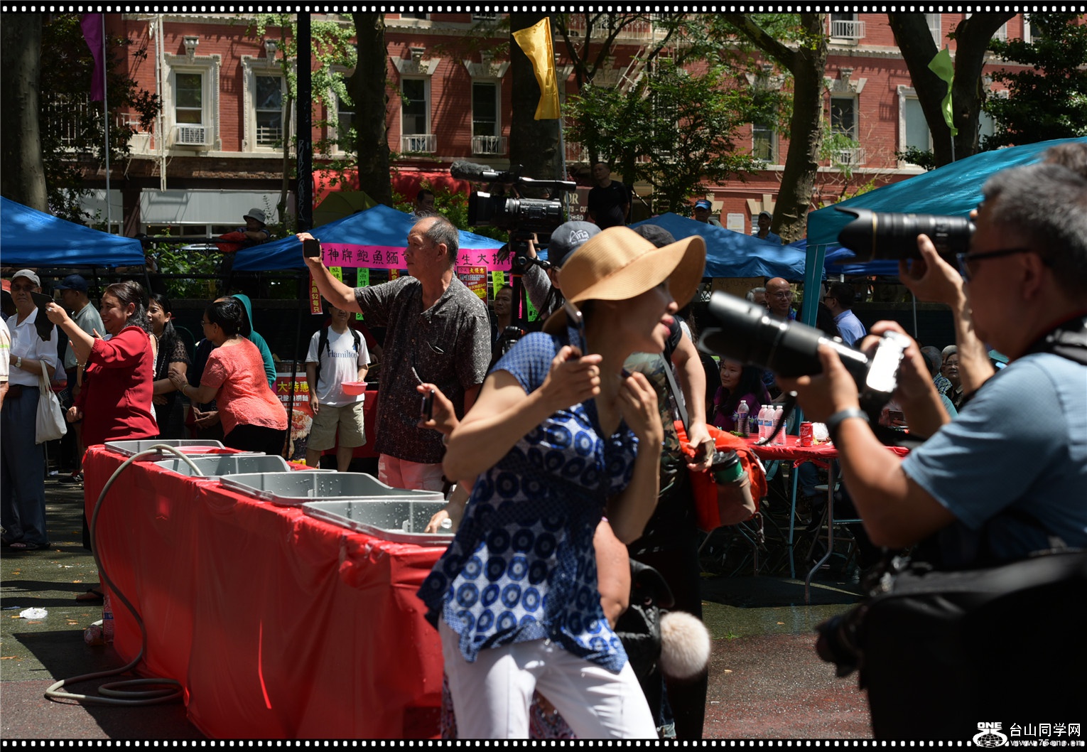 DSC_7261.jpg