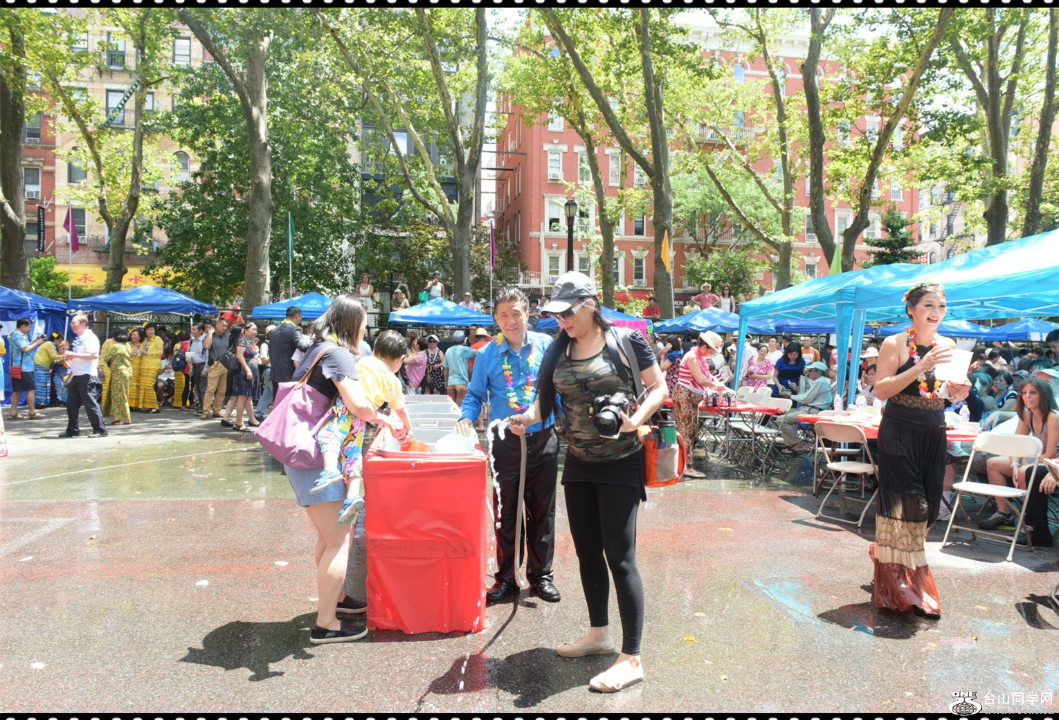 DSC_6958.jpg
