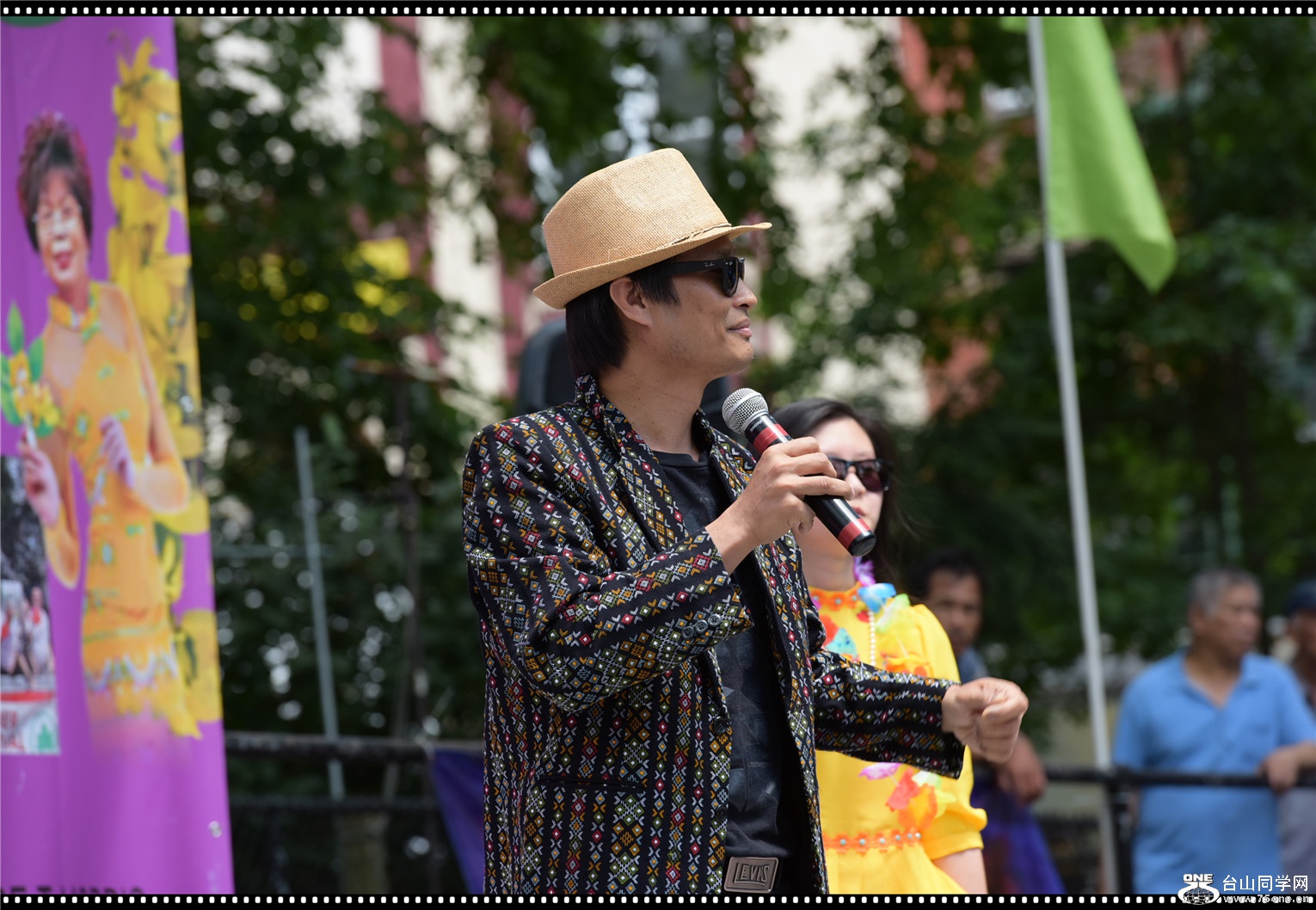 DSC_7230.jpg