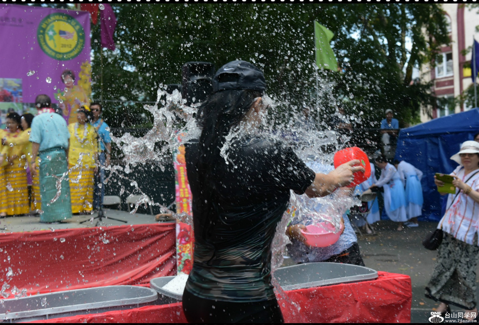DSC_7022.jpg