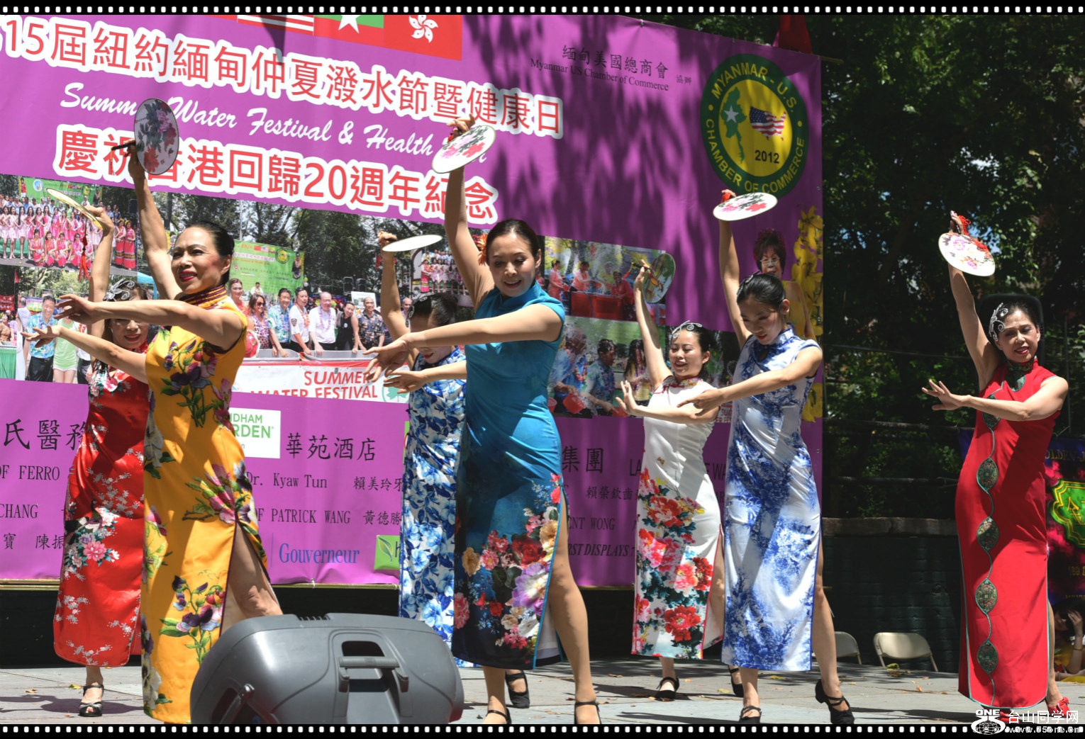 DSC_7215_meitu_78.jpg
