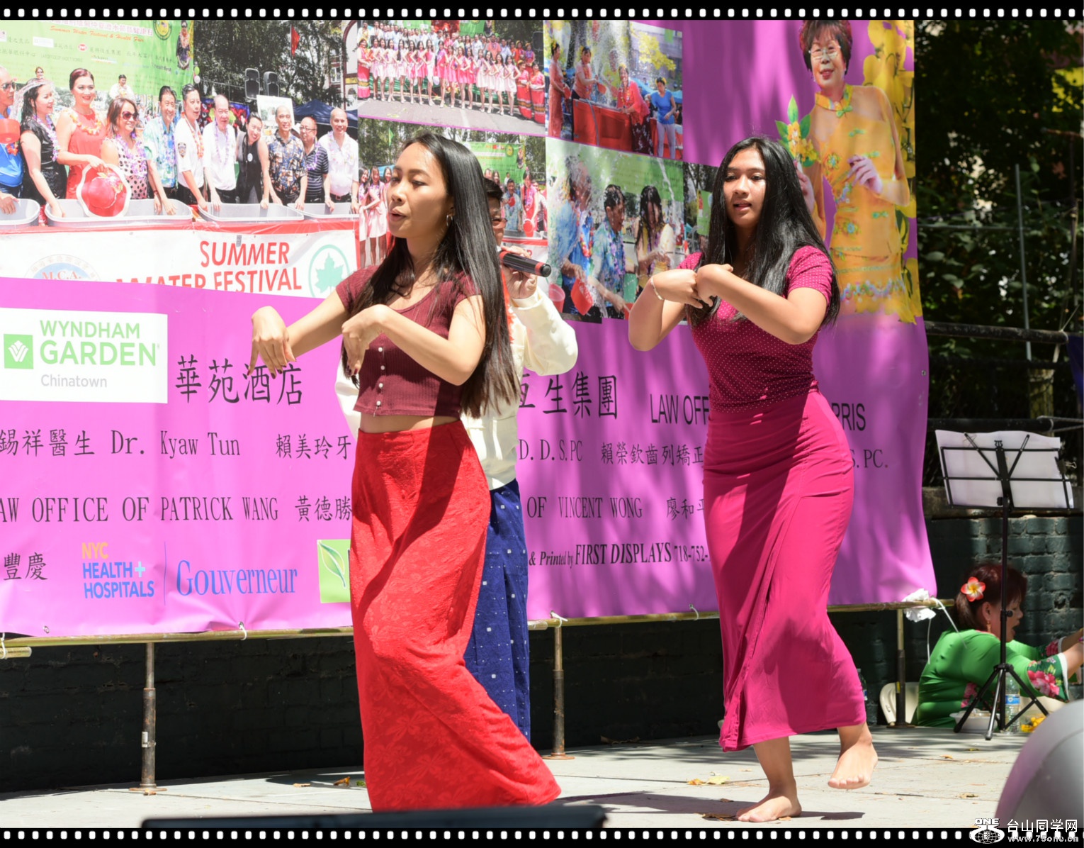 DSC_7264_meitu_76.jpg