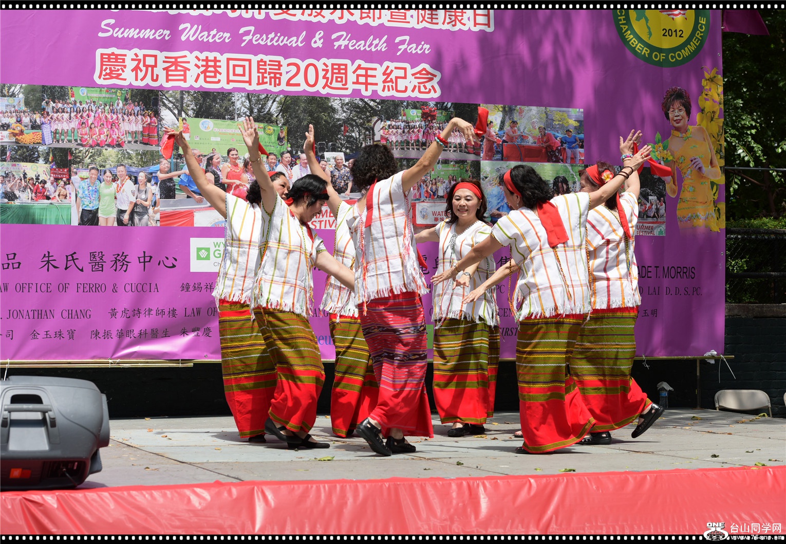DSC_7196.jpg