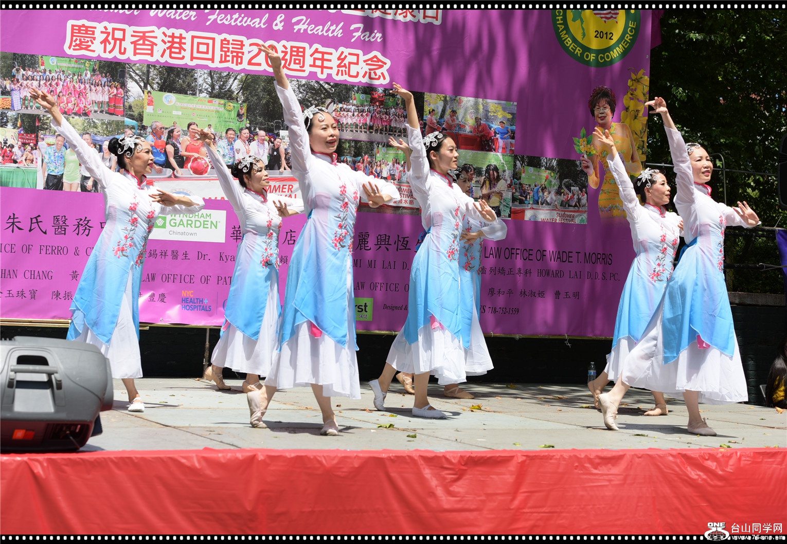 DSC_7161.jpg