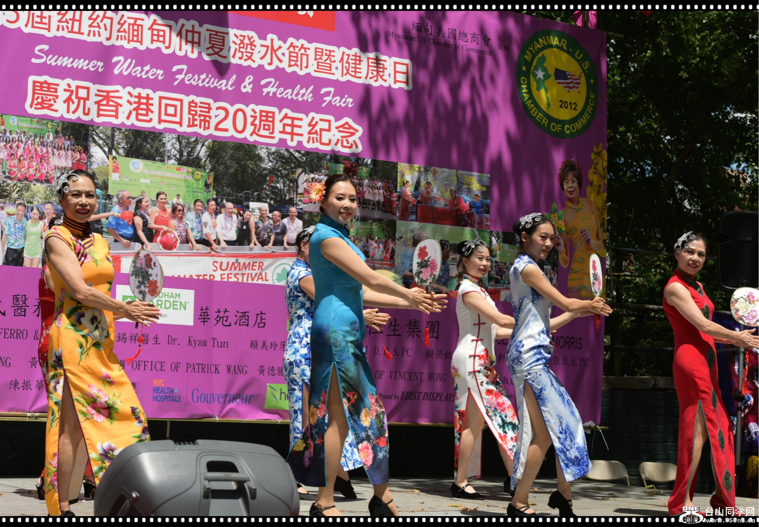 DSC_7219_meitu_79.jpg