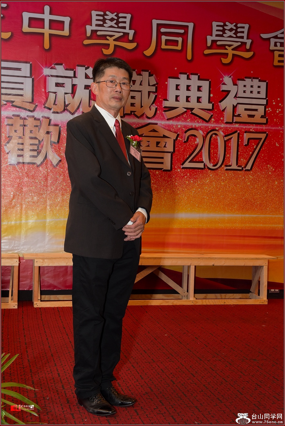 DSC_7039.jpg