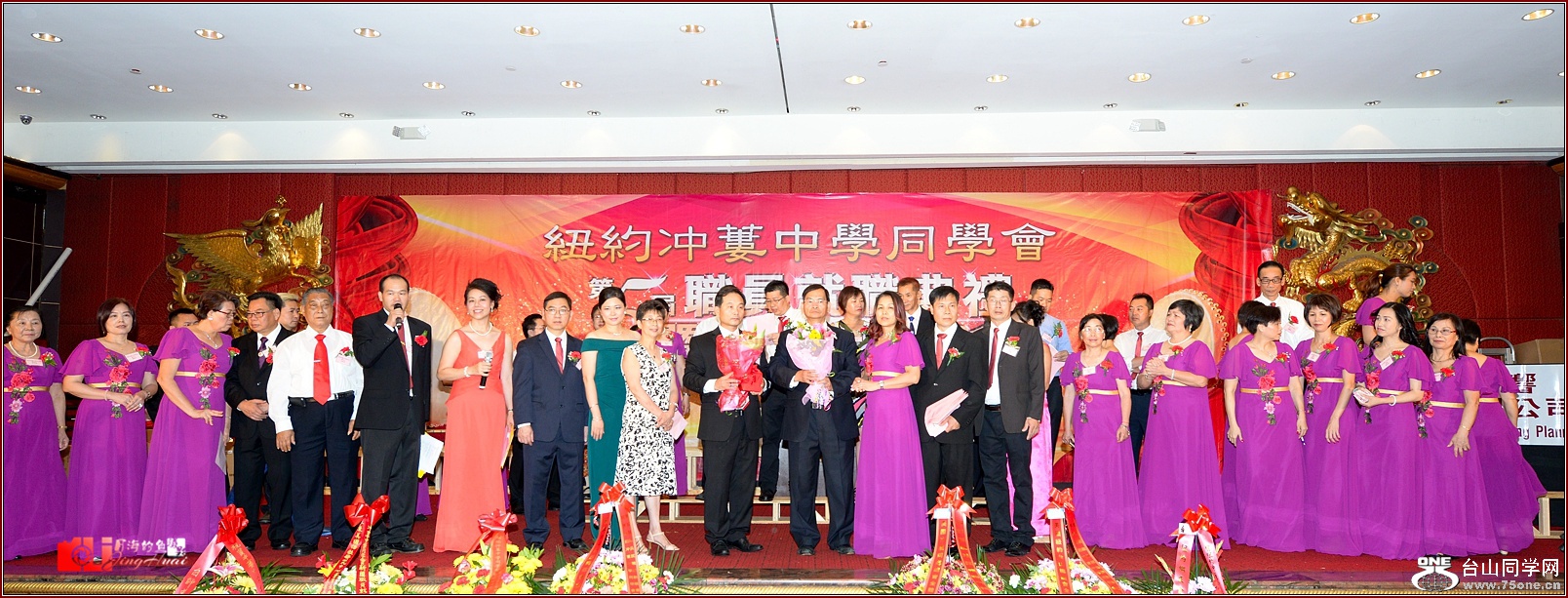 DSC_5506.jpg