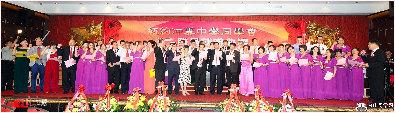 DSC_5491.jpg