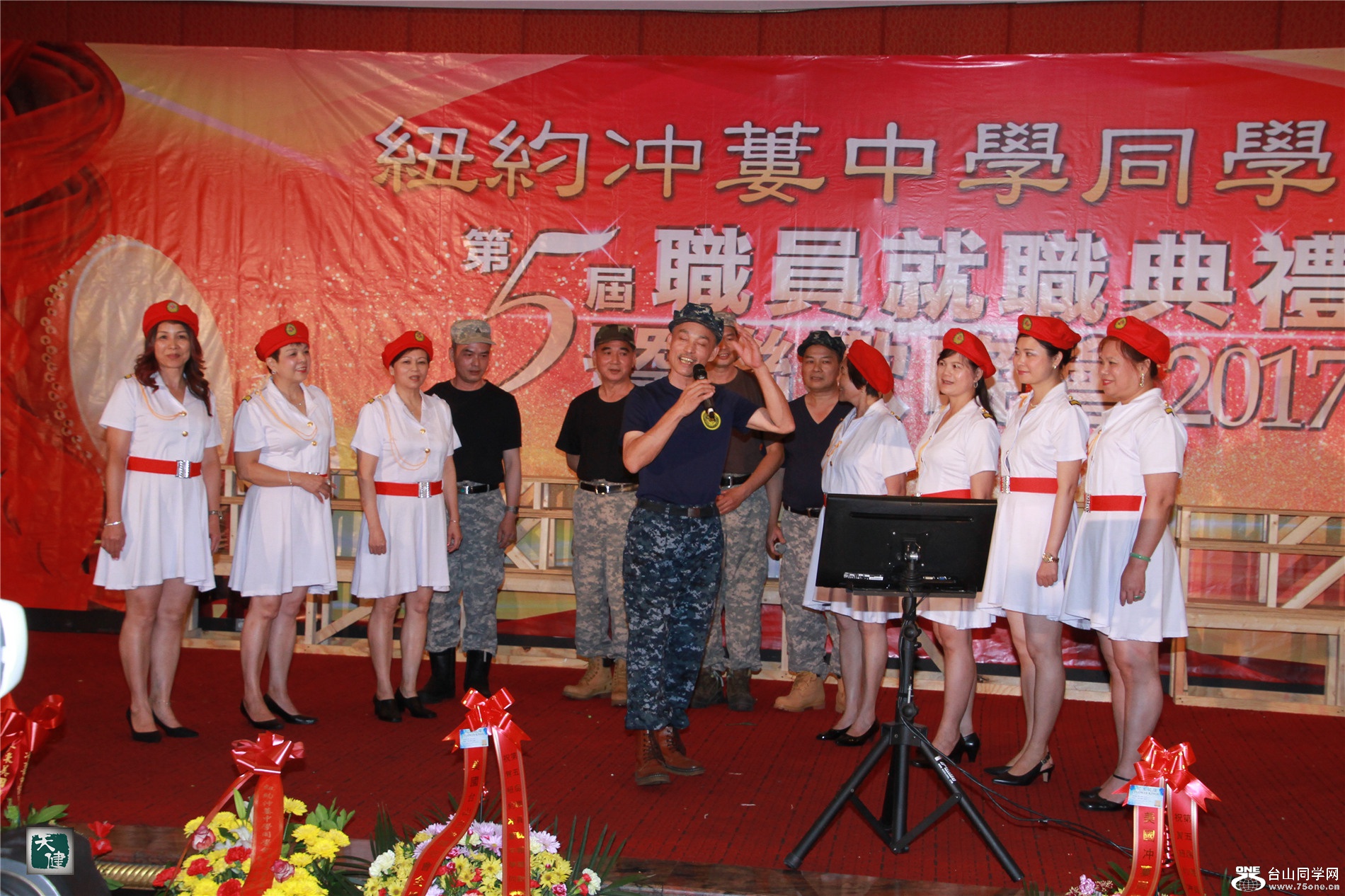 IMGL6464.jpg