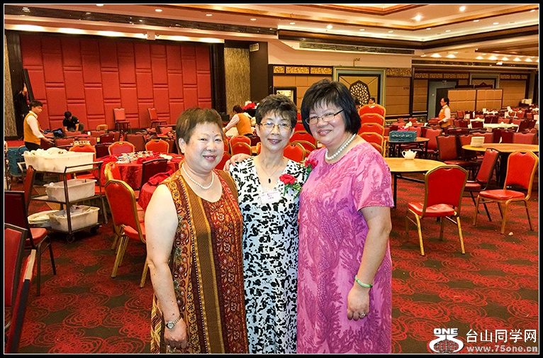 IMG_1090.jpg