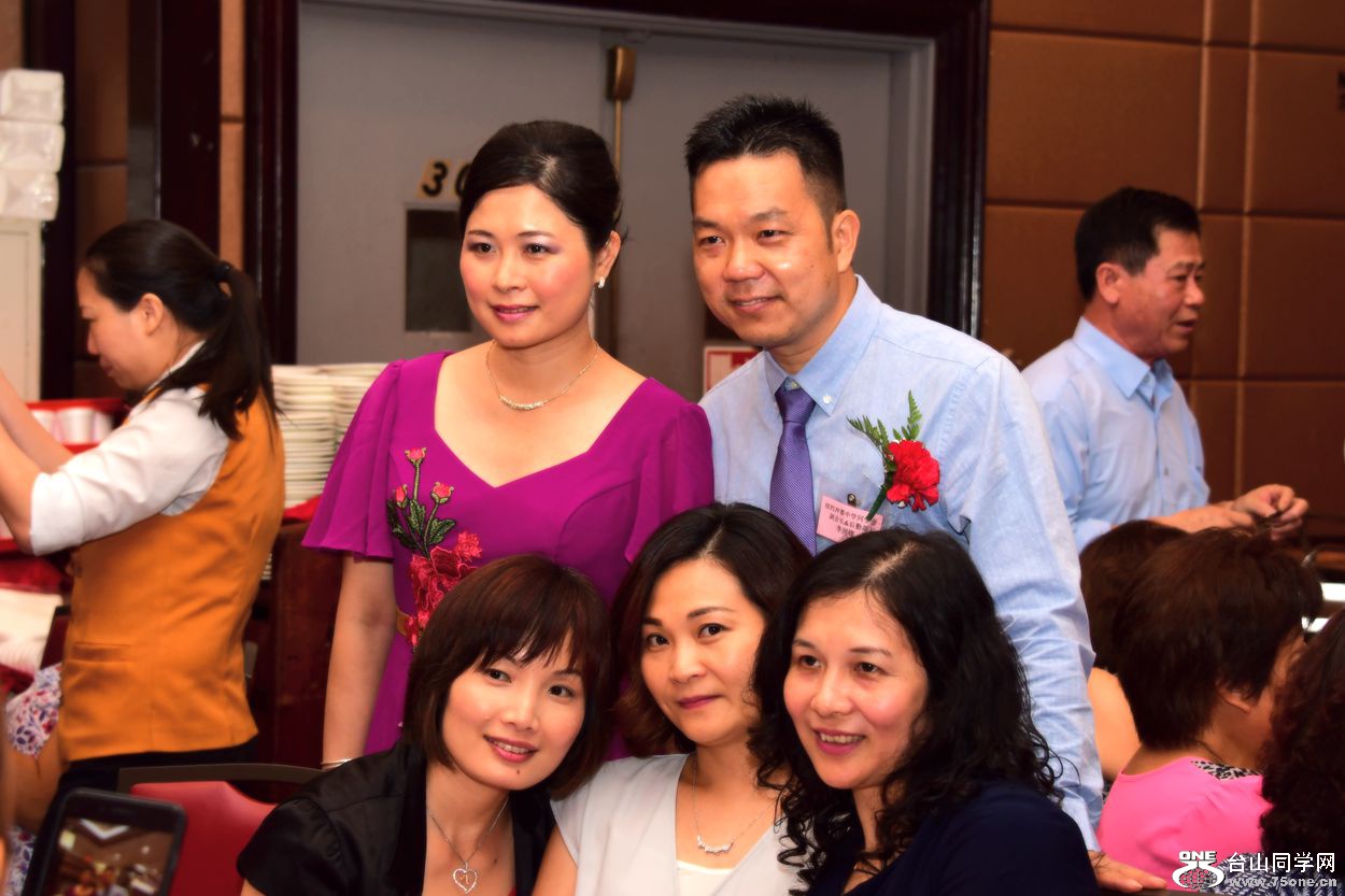 DSC_9124_.jpg
