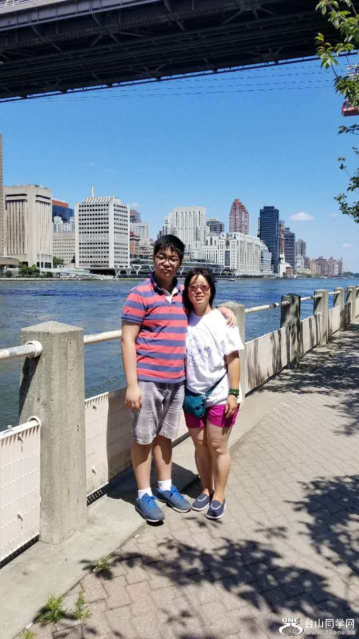 mmexport1502718881693.jpg