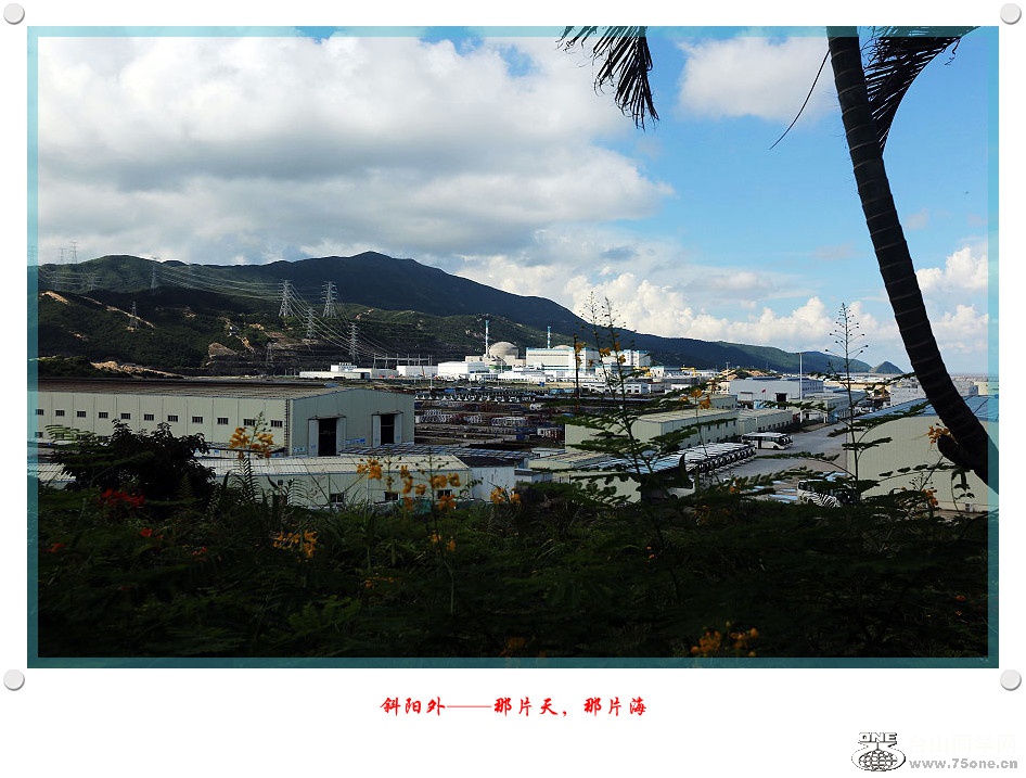 DPP_2017.6.130294_.jpg